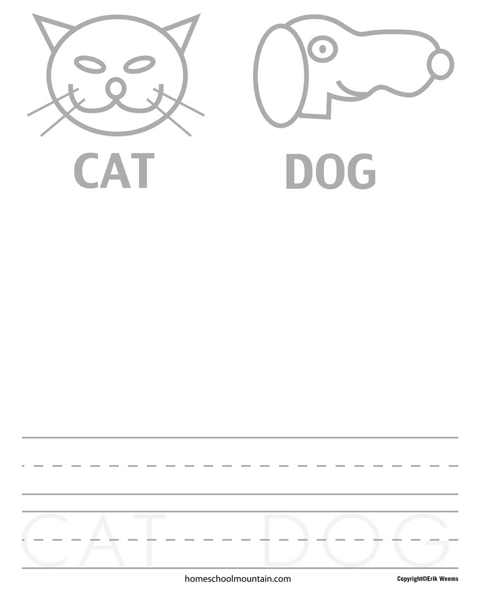 Geography test 6 - 48 States of the United States